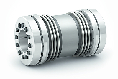 Torsionally Rigid And Flexible Application: Test Stands