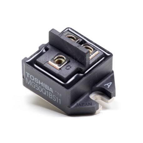 IGBT MG50Q1BS11