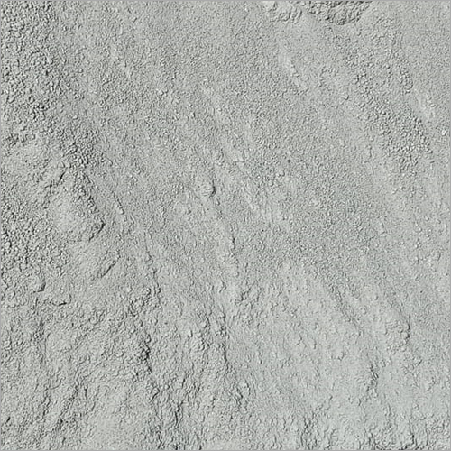 डबल वॉश कंक्रीट सैंड