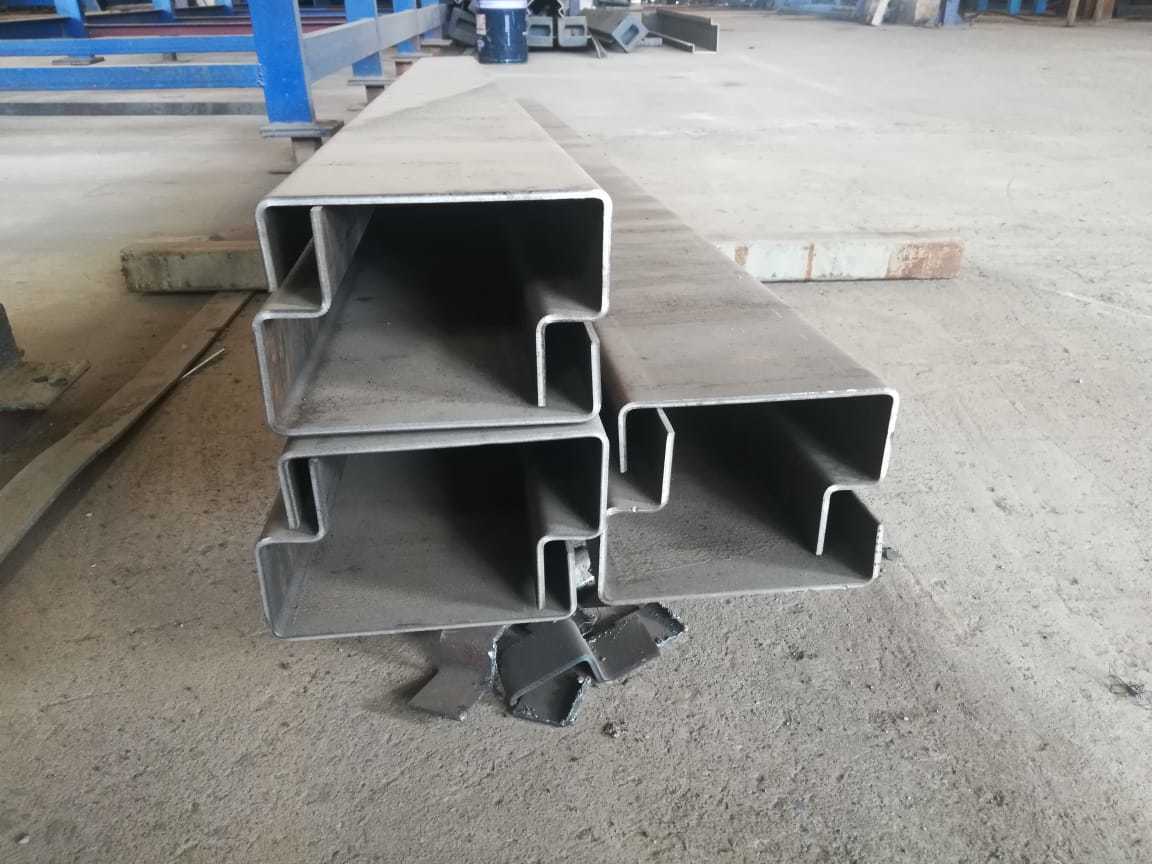 Job Work On Cnc, Press Brake, Cnc Plasma Machine