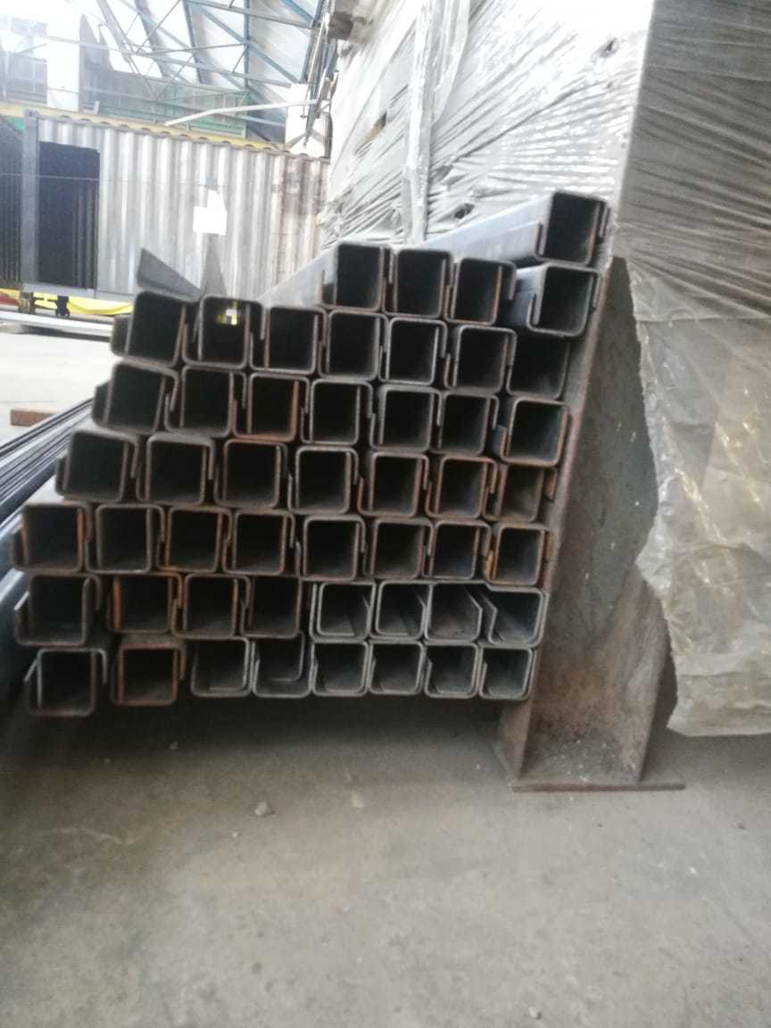 Job Work On Cnc, Press Brake, Cnc Plasma Machine