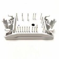 आईजीबीटीपी549ए08