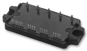 Igbt Pm20csj060