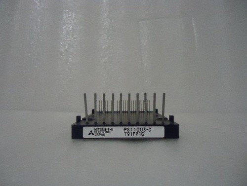 IGBTPS11003-C