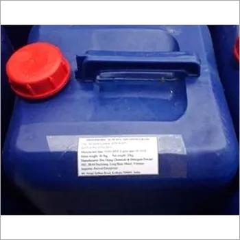 फॉस्फोरिक एसिड अनुप्रयोग: उर्वरकों में प्रयुक्त