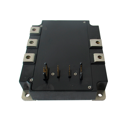 Igbt Ps11043
