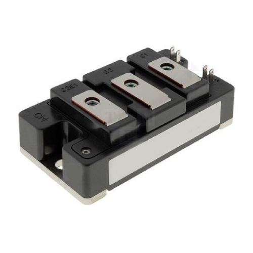 आईजीबीटीपीएस11043 मॉड्यूल