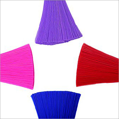 Durable Pp Monofilament Brush Bristle