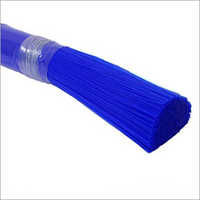 Durable Broom Bristle