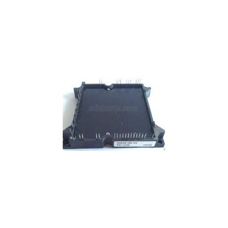 Igbt Ps11044