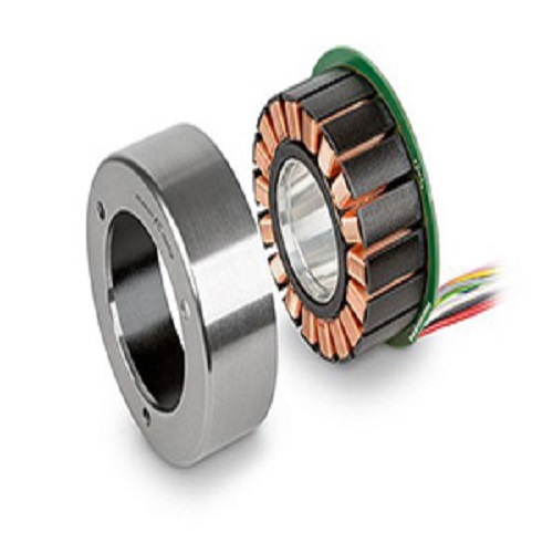 Clutch Coupling Power: Hydraulic