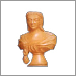 स्मारकों