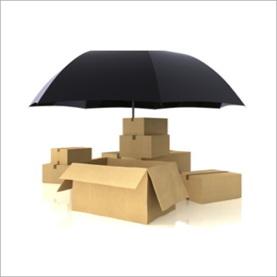 Bulk Cargo Services - 20 Ft X 8 Ft X 8 Ft | Diesel Engine, 10,000 Lbs Capacity, 10 Mpg Fuel Efficiency, Abs & Airbags Safety Features, Regular Maintenance Updates