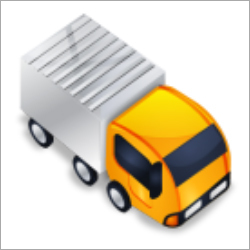 Bulk Cargo Services - 20 Ft X 8 Ft X 8 Ft | Diesel Engine, 10,000 Lbs Capacity, 10 Mpg Fuel Efficiency, Abs & Airbags Safety Features, Regular Maintenance Updates