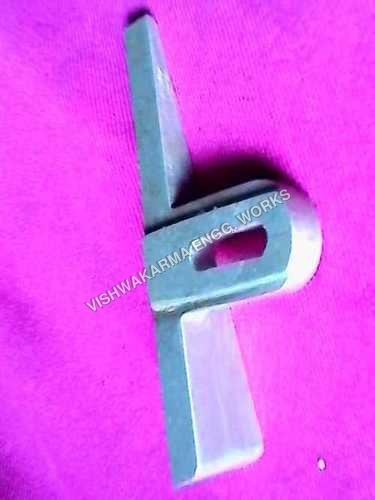 रॉबर्टसन एल्यूमीनियम प्लेट