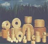 Sisal Ropes