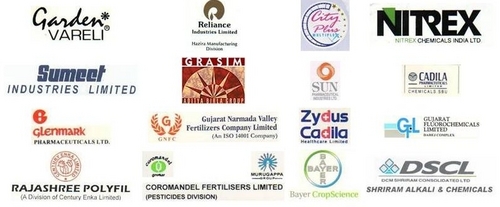 वार्षिक रखरखाव अनुबंध