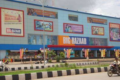 वाष्प अवशोषण चिलर-एच का संचालन और रखरखाव