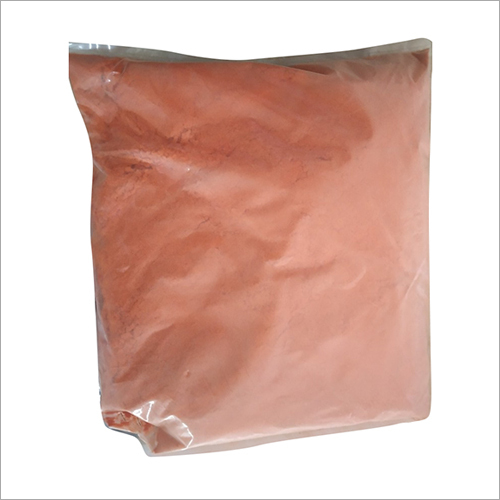 Nylon Flock Best Powder Application: Textile