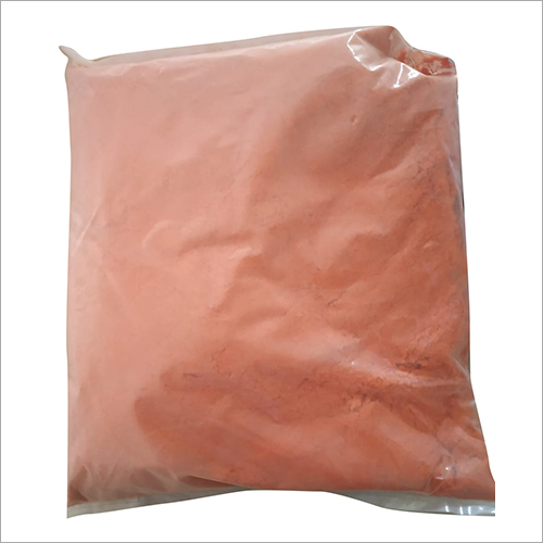 Nylon Flock Best Powder Application: Textile