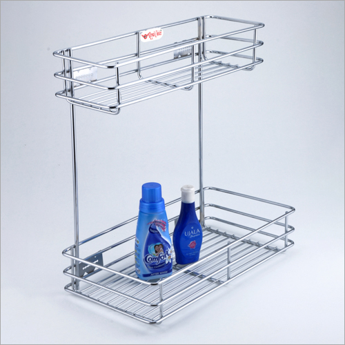 डिटर्जेंट पुलआउट