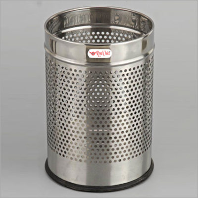 डस्ट बिन