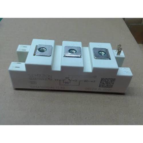 IGBTSKM100GAL123D