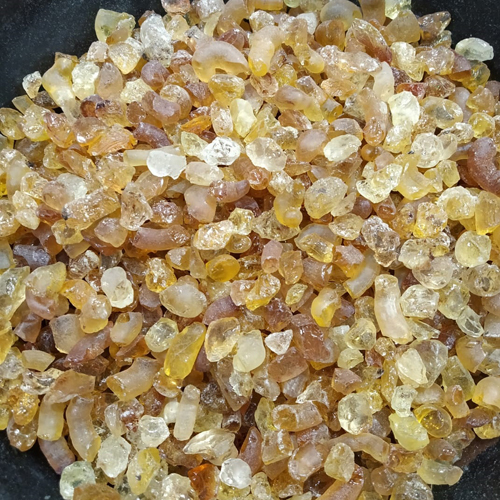 एसबी बटन ग्रेड: औद्योगिक ग्रेड