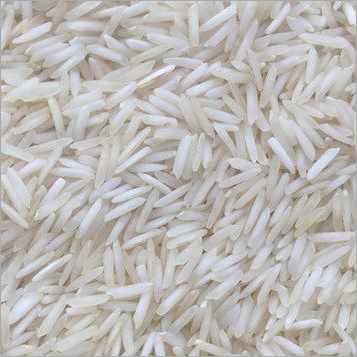 Rice - Long Grain, White Color, 14% Moisture, 7% Protein, 20% Amylose | Versatile Use, High Yield, Flavorful, Nutrient-Rich, Gluten-Free, Easy Cooking