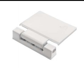 2d Flat Hinges Application: Upvc Hardware