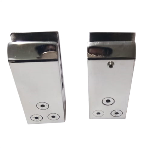 फेस माउंट ग्लास स्पिगोट अनुप्रयोग: वाणिज्यिक