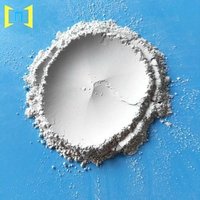 मीका पाउडर 100 मेष