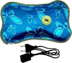 Multi Heating Gel Pad