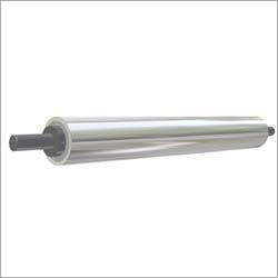 Aluminum Guide Roll