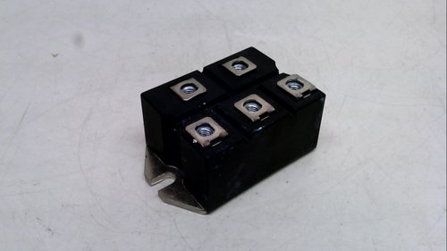 आईजीबीटी वीयूओ62-16एन07