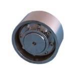 Geared Brake Drum Coupling Application: Eot Cranes