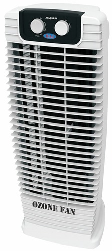 Ozon Fan