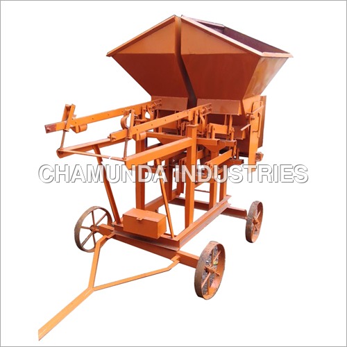 कंक्रीट वेट बैचर मशीन की क्षमता: 250 प्रति बिन किलोग्राम/घंटा