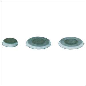 Accessories for Orbital Sander