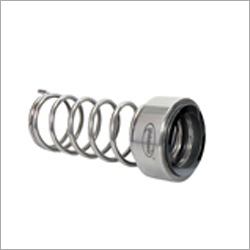 Conical Single Spring Unbalance Mechanical Seal