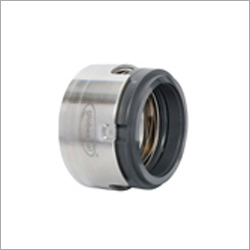 सिंगल स्प्रिंग बैलेंस अनबैलेंस मैकेनिकल सील