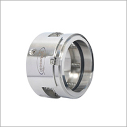 Multi Spring Mechanical Seal