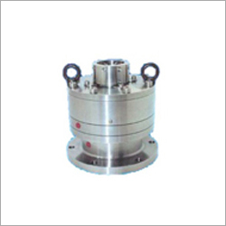 Agitator Mechanical Seal