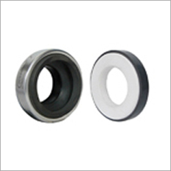 Water Pump Mechanical Seal