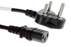 Patch Cord Cat - 6