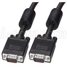 Patch Cord Cat - 6