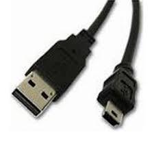 Patch Cord Cat - 6