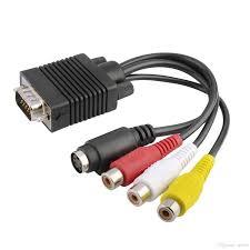Patch Cord Cat - 6