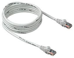 Patch Cord Cat - 6