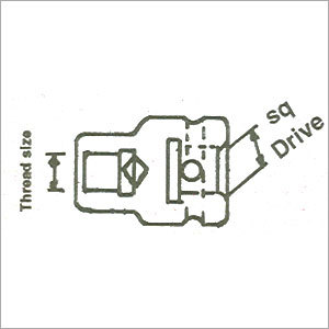 Pneumatic Accessories